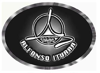 Alfonso Iturra