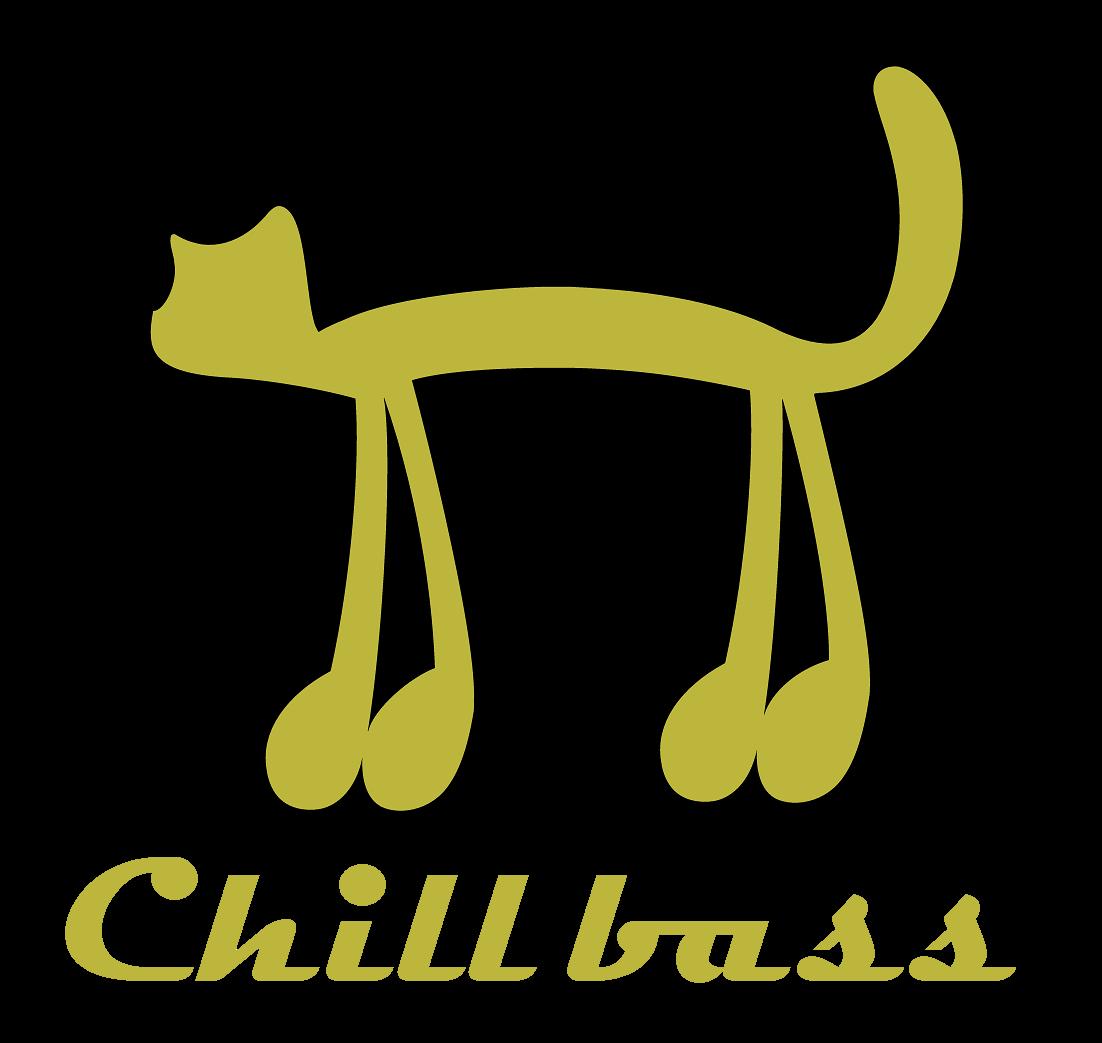 Chill Bass