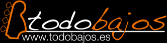 Todo Bajos