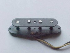 TPe-006